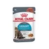Royal Canin Urinary Care In Gravy - Katzenfutter 1 Royal Canin Urinary Care In Gravy - Katzenfutter -Haustierzubehör royal canin urinary care in gravy kattenvoer 222089 0500 none