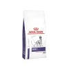 Royal Canin VCN - Adult Medium Dog 1 Royal Canin VCN - Adult Medium Dog -Haustierzubehör royal canin vcn adult medium dog 217742 0500 none