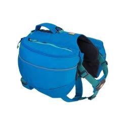Ruffwear Approach Pack 15 Ruffwear Approach Pack -Haustierzubehör ruffwear approach pack 195992 0500 none