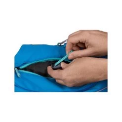 Ruffwear Approach Pack 17 Ruffwear Approach Pack -Haustierzubehör ruffwear approach pack 195998 0500 none