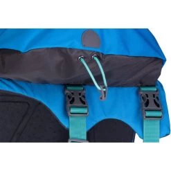Ruffwear Approach Pack 18 Ruffwear Approach Pack -Haustierzubehör ruffwear approach pack 196001 0500 none