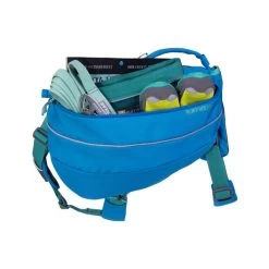 Ruffwear Approach Pack 19 Ruffwear Approach Pack -Haustierzubehör ruffwear approach pack 196004 0500 none