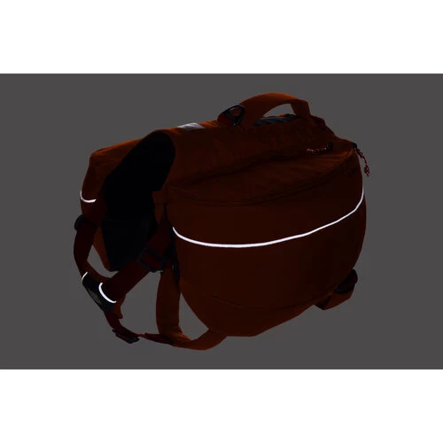 Ruffwear Approach Pack 11 Ruffwear Approach Pack – Bild 9