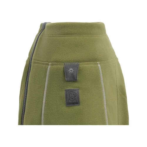 Ruffwear Climate Changer Fleece Jacket 7 Ruffwear Climate Changer Fleece Jacket – Bild 5