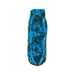 Ruffwear Climate Changer Fleece Jacket 13 Ruffwear Climate Changer Fleece Jacket -Haustierzubehör ruffwear climate changer fleece jacket 189387 0500 none