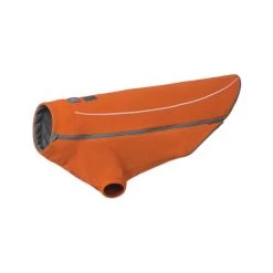 Ruffwear Climate Changer Fleece Jacket 12 Ruffwear Climate Changer Fleece Jacket -Haustierzubehör ruffwear climate changer fleece jacket 189390 0500 none