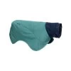 Ruffwear Dirtbag Dog Drying Towel 1 Ruffwear Dirtbag Dog Drying Towel -Haustierzubehör ruffwear dirtbag dog drying towel 211214 0500 none