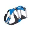 Ruffwear Flagline Geschirr -Haustierzubehör ruffwear flagline harnas 196100 0500 none