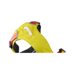 Ruffwear Flagline Geschirr -Haustierzubehör ruffwear flagline harnas 196109 0500 none