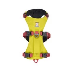 Ruffwear Flagline Geschirr -Haustierzubehör ruffwear flagline harnas 196112 0500 none