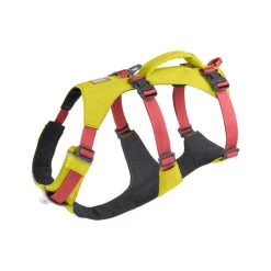 Ruffwear Flagline Geschirr -Haustierzubehör ruffwear flagline harnas 196115 0500 none
