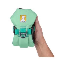 Ruffwear Flagline Geschirr -Haustierzubehör ruffwear flagline harnas 196118 0500 none