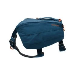 Ruffwear Front Range Day Pack - Blue Moon -Haustierzubehör ruffwear front range day pack blue moon 179392 0500 none