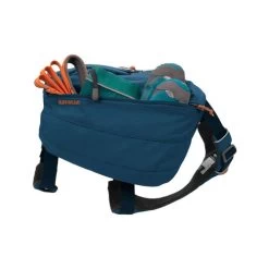 Ruffwear Front Range Day Pack - Blue Moon -Haustierzubehör ruffwear front range day pack blue moon 179395 0500 none