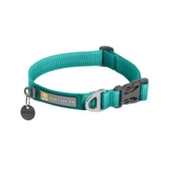 Ruffwear Front Range Halsband -Haustierzubehör ruffwear front range halsband 189524 0500 none