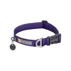 Ruffwear Front Range Halsband -Haustierzubehör ruffwear front range halsband 189536 0500 none