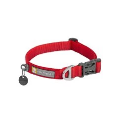 Ruffwear Front Range Halsband -Haustierzubehör ruffwear front range halsband 189539 0500 none