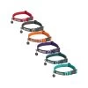 Ruffwear Front Range Halsband -Haustierzubehör ruffwear front range halsband 189542 0500 none