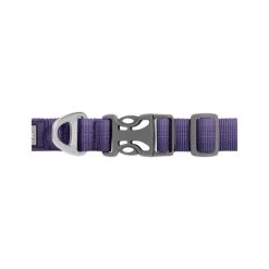 Ruffwear Front Range Halsband -Haustierzubehör ruffwear front range halsband 196055 0500 none