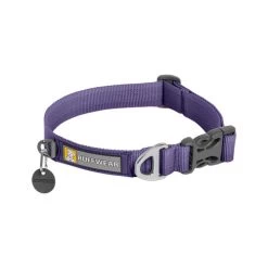 Ruffwear Front Range Halsband -Haustierzubehör ruffwear front range halsband 196058 0500 none