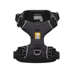 Ruffwear Front Range Harness -Haustierzubehör ruffwear front range harness 155840 0500 none