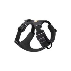 Ruffwear Front Range Harness -Haustierzubehör ruffwear front range harness 155843 0500 none