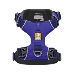 Ruffwear Front Range Harness -Haustierzubehör ruffwear front range harness 155861 0500 none