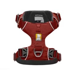 Ruffwear Front Range Harness -Haustierzubehör ruffwear front range harness 195977 0500 none