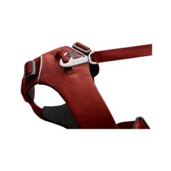 Ruffwear Front Range Harness -Haustierzubehör ruffwear front range harness 195983 0500 none