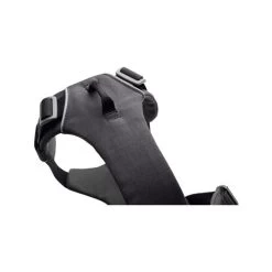 Ruffwear Front Range Harness -Haustierzubehör ruffwear front range harness 204707 0500 none