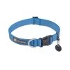 Ruffwear Hi & Light Halsband -Haustierzubehör ruffwear hi light collar 194267 0500 none