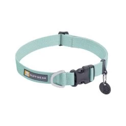 Ruffwear Hi & Light Halsband -Haustierzubehör ruffwear hi light collar 194270 0500 none