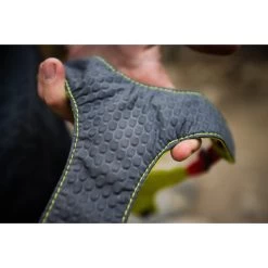 Ruffwear Hi & Light Harness -Haustierzubehör ruffwear hi light harness 196028 0500 none