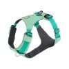 Ruffwear Hi & Light Harness 2 Ruffwear Hi & Light Harness -Haustierzubehör ruffwear hi light harness 196040 0500 none