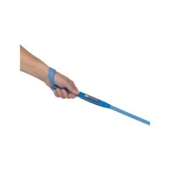 Ruffwear Hi & Light Hundeleine 23 Ruffwear Hi & Light Hundeleine -Haustierzubehör ruffwear hi light hondenlijn 195938 0500 none