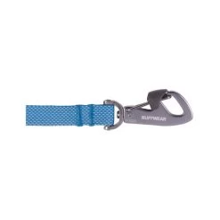 Ruffwear Hi & Light Hundeleine 21 Ruffwear Hi & Light Hundeleine -Haustierzubehör ruffwear hi light hondenlijn 195944 0500 none