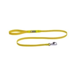 Ruffwear Hi & Light Hundeleine 20 Ruffwear Hi & Light Hundeleine -Haustierzubehör ruffwear hi light hondenlijn 195950 0500 none