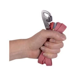 Ruffwear Hi & Light Hundeleine 22 Ruffwear Hi & Light Hundeleine -Haustierzubehör ruffwear hi light hondenlijn 195965 0500 none