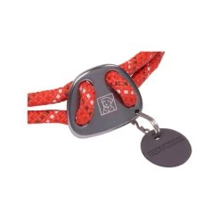 Ruffwear Knot-a-Collar -Haustierzubehör ruffwear knot a collar 188034 0500 none