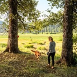 Ruffwear Knot-a-Hitch -Haustierzubehör ruffwear knot a hitch 124643 0500 none