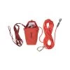 Ruffwear Knot-a-Hitch -Haustierzubehör ruffwear knot a hitch 196052 0500 none