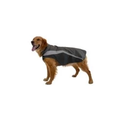 Ruffwear Lumenglow Hi-Vis Dog Jacket -Haustierzubehör ruffwear lumenglow hi vis dog jacket 217205 0500 none