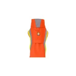 Ruffwear Lumenglow Hi-Vis Dog Jacket -Haustierzubehör ruffwear lumenglow hi vis dog jacket 217206 0500 none