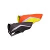 Ruffwear Lumenglow Hi-Vis Dog Jacket -Haustierzubehör ruffwear lumenglow hi vis dog jacket 217208 0500 none
