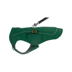 Ruffwear Overcoat Fuse Jacket -Haustierzubehör ruffwear overcoat fuse jacket 219376 0500 none