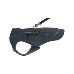 Ruffwear Overcoat Fuse Jacket -Haustierzubehör ruffwear overcoat fuse jacket 219377 0500 none