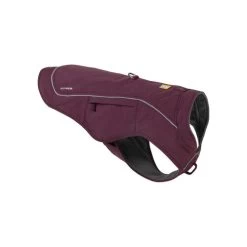 Ruffwear Overcoat Fuse Jacket -Haustierzubehör ruffwear overcoat fuse jacket 219379 0500 none