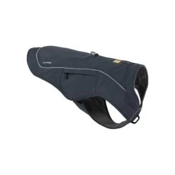 Ruffwear Overcoat Fuse Jacket -Haustierzubehör ruffwear overcoat fuse jacket 219380 0500 none