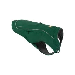 Ruffwear Overcoat Fuse Jacket -Haustierzubehör ruffwear overcoat fuse jacket 219381 0500 none