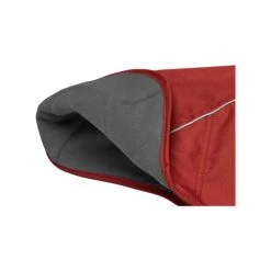 Ruffwear Overcoat Utility Jacket -Haustierzubehör ruffwear overcoat utility jacket 213767 0500 none